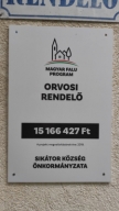 rendelo2020_59_20200819